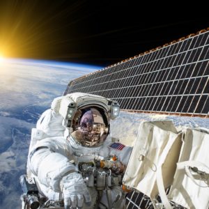 Scheduled Individual Educator Guided Tour